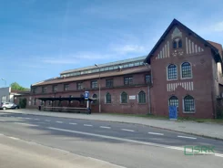 230-116/2025 - zdjęcie nr 2