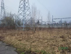 2/2/03/2026 - zdjęcie nr 0