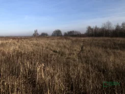 230-142/2024 - zdjęcie nr 1