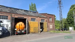 230-120/2024 - zdjęcie nr 1