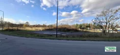 4/9/11/2025 - zdjęcie nr 0
