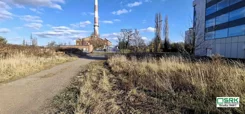 4/9/11/2025 - zdjęcie nr 2