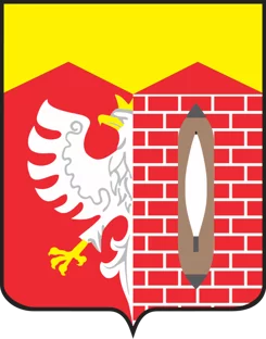 TTT-000001599 - zdjęcie nr 3
