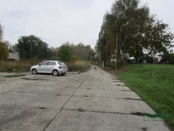 2/2/01/2026 - zdjęcie nr 0