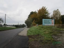 2/2/01/2026 - zdjęcie nr 3