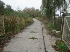 2/2/01/2026 - zdjęcie nr 4