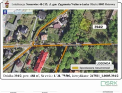 4/8/11/2025 - zdjęcie nr 0