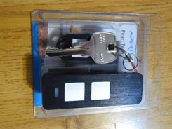 TO-912 - zdjęcie nr 3