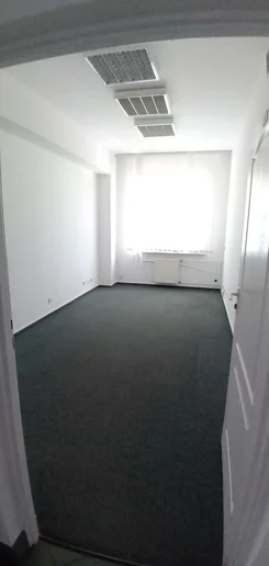 TTT-000001704 - zdjęcie nr 2