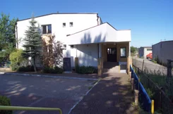 TTT-000001609 - zdjęcie nr 3