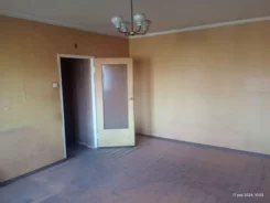 TTT-00001208 - zdjęcie nr 1
