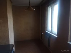 TTT-00001208 - zdjęcie nr 3
