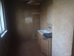 TTT-00001208 - zdjęcie nr 4