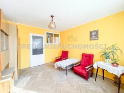 TO-927 - zdjęcie nr 0