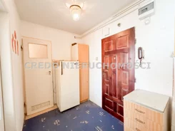 TO-927 - zdjęcie nr 2
