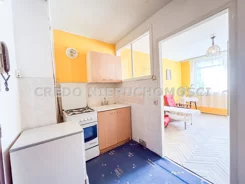 TO-927 - zdjęcie nr 3