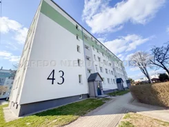 TO-927 - zdjęcie nr 4