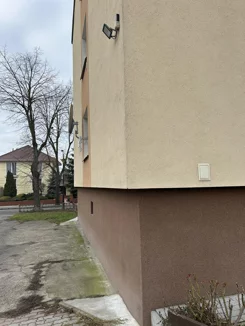 TTT-000001134 - zdjęcie nr 1