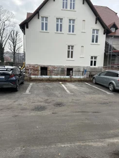 TTT-000001134 - zdjęcie nr 3