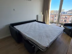 TTT-000001689 - zdjęcie nr 2