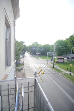 TTT-000001494 - zdjęcie nr 2