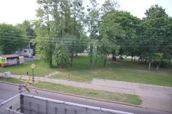TTT-000001494 - zdjęcie nr 3