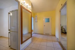 TO-913 - zdjęcie nr 3