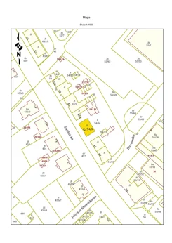 TTT-000001628 - zdjęcie nr 2