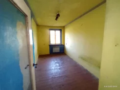TTT-00001210 - zdjęcie nr 4