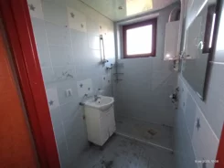 TTT-00001211 - zdjęcie nr 0