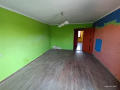 TTT-00001211 - zdjęcie nr 2