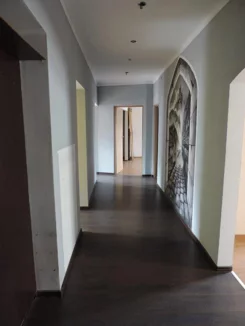 TTT-00001310 - zdjęcie nr 1