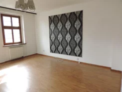 TTT-00001310 - zdjęcie nr 3