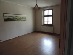 TTT-00001310 - zdjęcie nr 4
