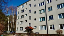 TTT-00001591 - zdjęcie nr 4