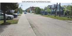 TTT-00001590 - zdjęcie nr 1