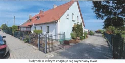 TTT-00001590 - zdjęcie nr 2