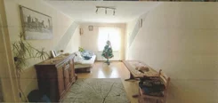 TTT-00001590 - zdjęcie nr 4