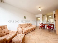 to-926 - zdjęcie nr 0