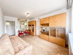 to-926 - zdjęcie nr 1