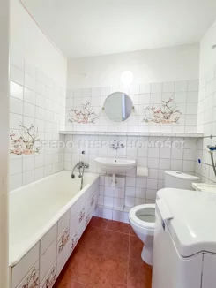 to-926 - zdjęcie nr 2