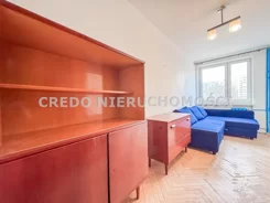 to-926 - zdjęcie nr 3