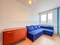 to-926 - zdjęcie nr 4