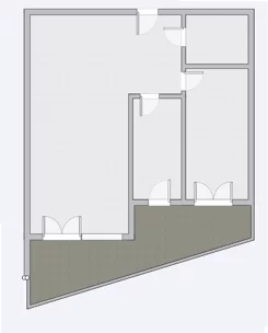 TO-905 - zdjęcie nr 2