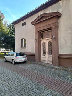 TTT-000001509 - zdjęcie nr 4