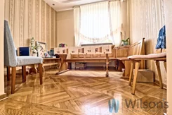 WIL842746 - zdjęcie nr 0