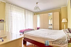 WIL842746 - zdjęcie nr 3