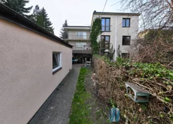 WIL580515 - zdjęcie nr 4