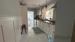 WIL798885 - zdjęcie nr 1
