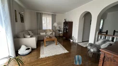 WIL798885 - zdjęcie nr 4